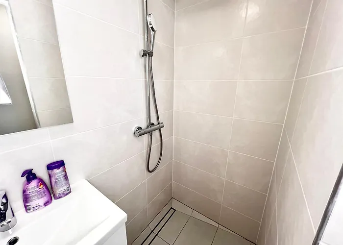 Uno Mini-loft فيينا