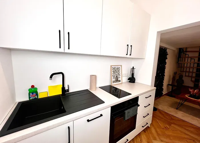Uno Mini-loft